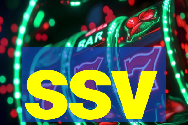 ssv-win.com