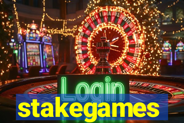 stakegames