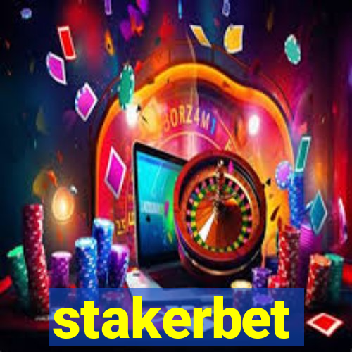 stakerbet