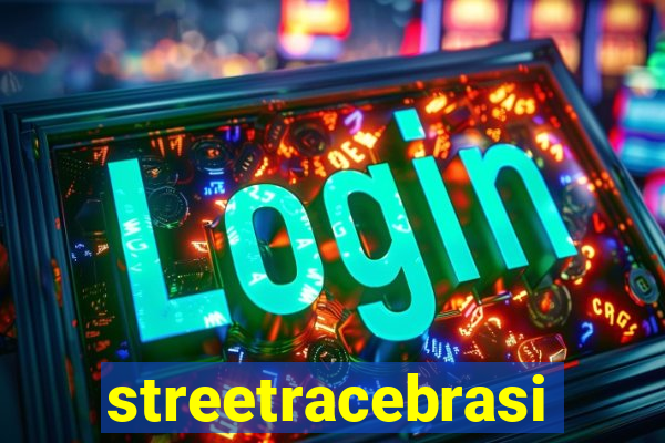 streetracebrasil.com.br