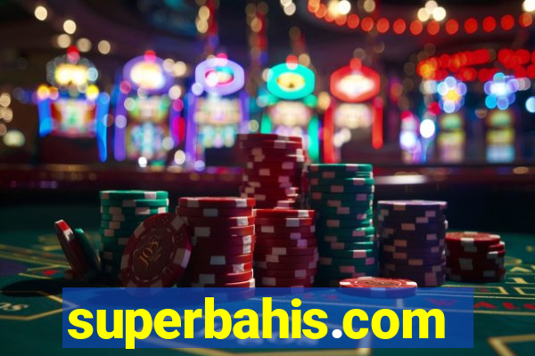 superbahis.com