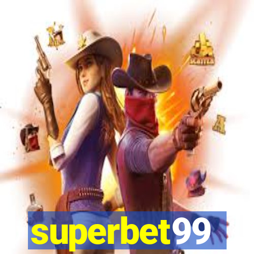 superbet99