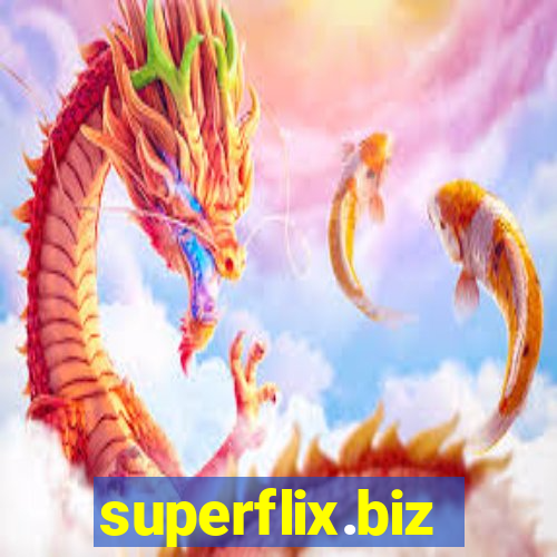 superflix.biz