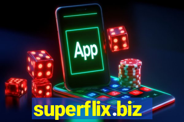 superflix.biz