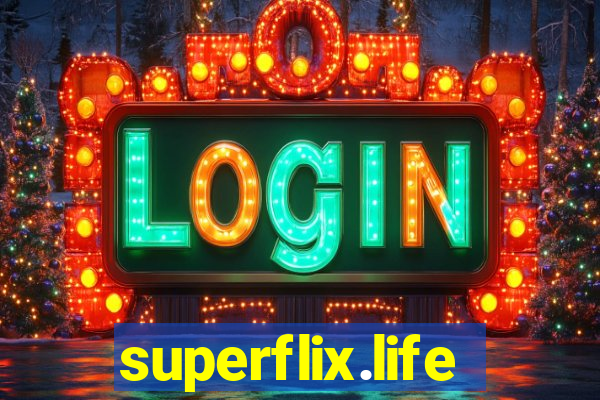 superflix.life