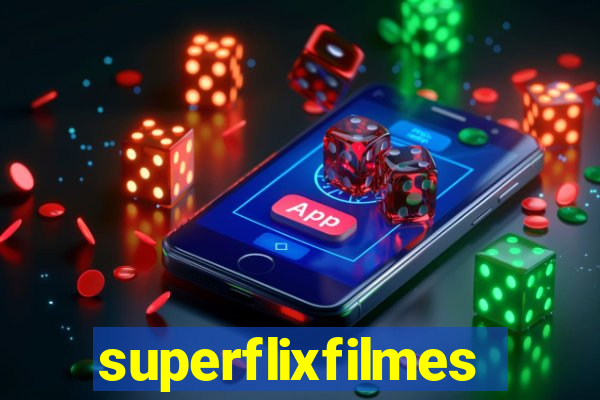 superflixfilmes.com