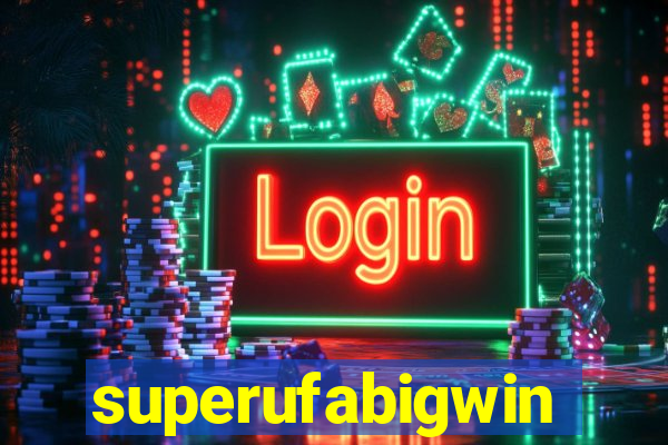 superufabigwin