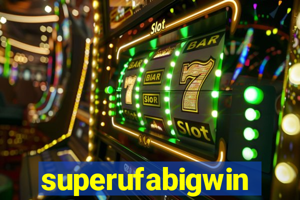 superufabigwin