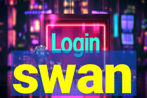 swan-bet