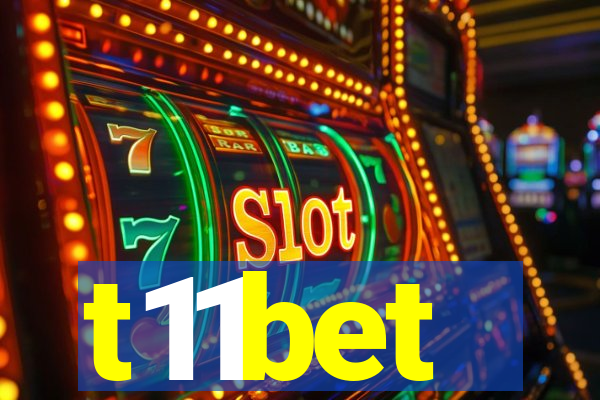 t11bet