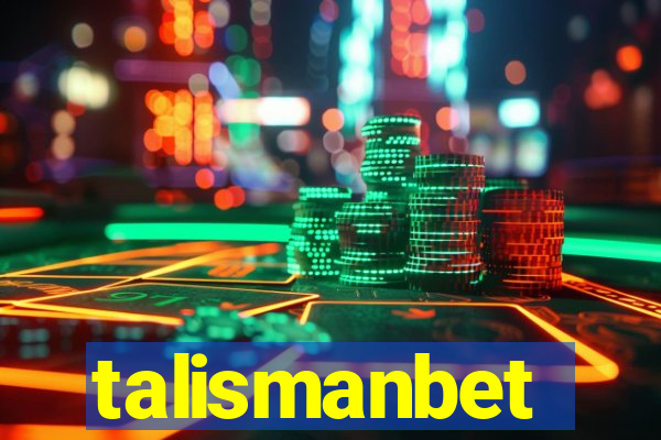 talismanbet