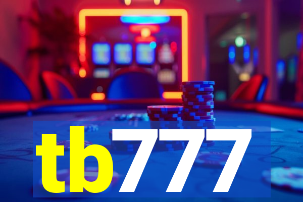 tb777