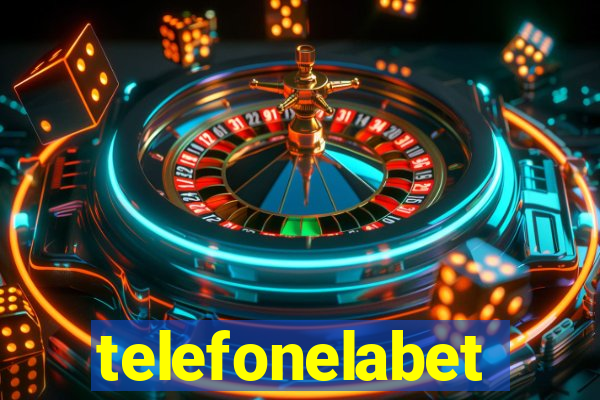 telefonelabet