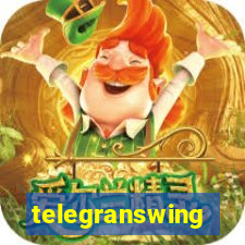 telegranswing