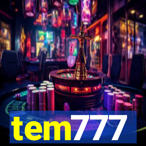 tem777