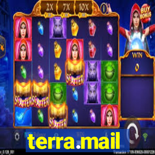 terra.mail