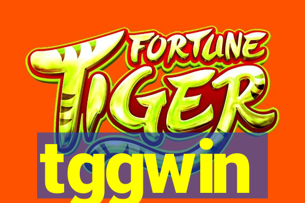 tggwin