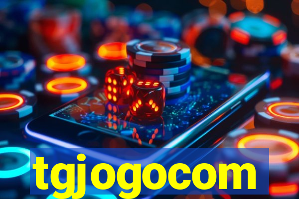 tgjogocom