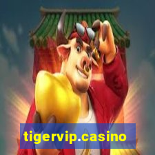 tigervip.casino