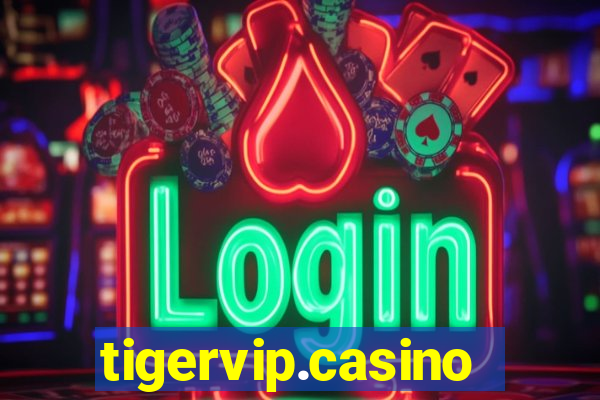 tigervip.casino