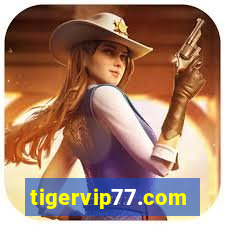 tigervip77.com