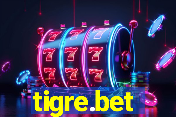 tigre.bet