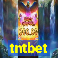 tntbet