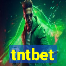 tntbet