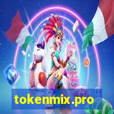 tokenmix.pro