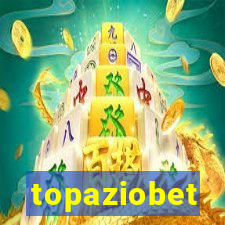 topaziobet