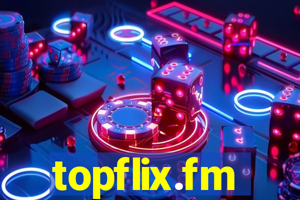 topflix.fm