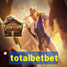 totalbetbet