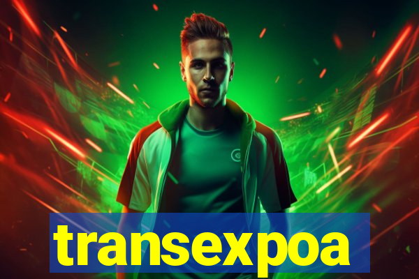 transexpoa