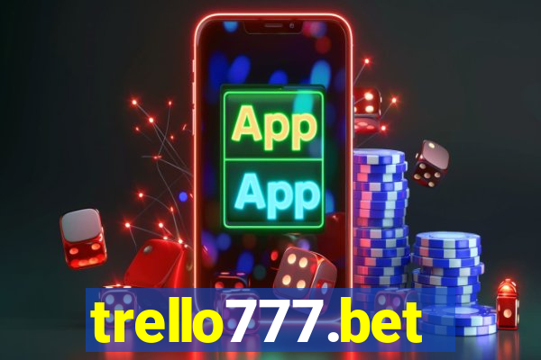 trello777.bet