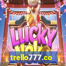 trello777.co