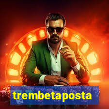 trembetaposta