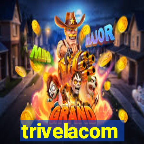 trivelacom