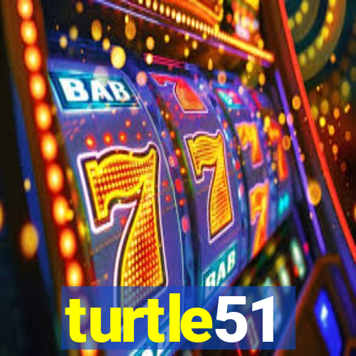 turtle51