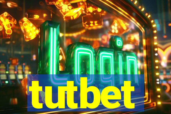 tutbet