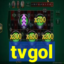 tvgol