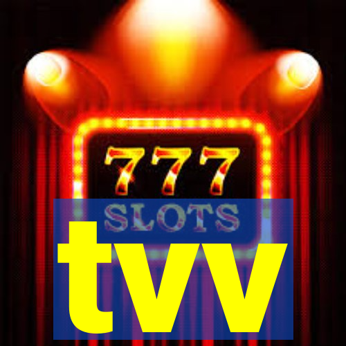 tvv-pg.com