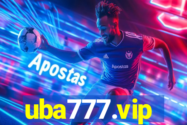 uba777.vip