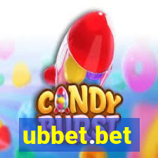 ubbet.bet