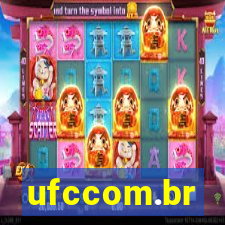 ufccom.br