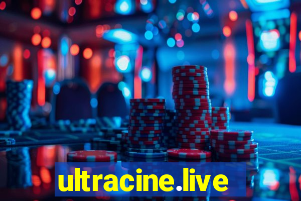 ultracine.live