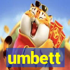 umbett