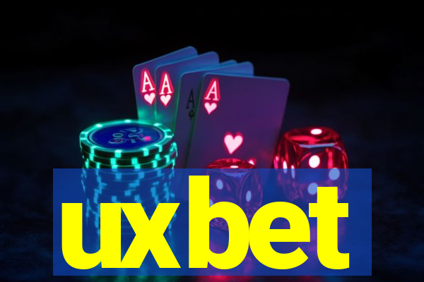 uxbet