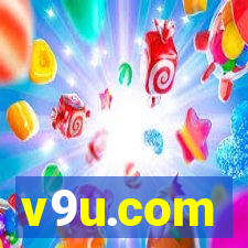 v9u.com