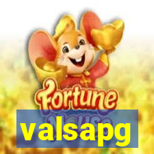 valsapg