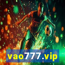 vao777.vip